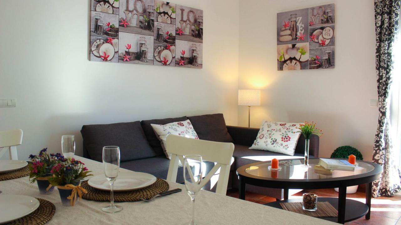 Sitges Apartment ภายนอก รูปภาพ